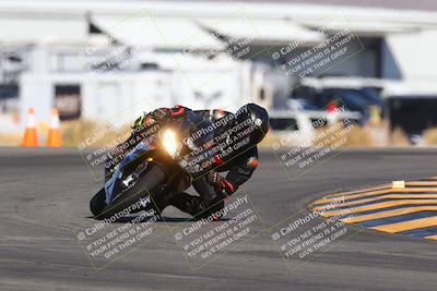 media/Jan-14-2024-SoCal Trackdays (Sun) [[2e55ec21a6]]/Turn 16 Set 2 (1125am)/